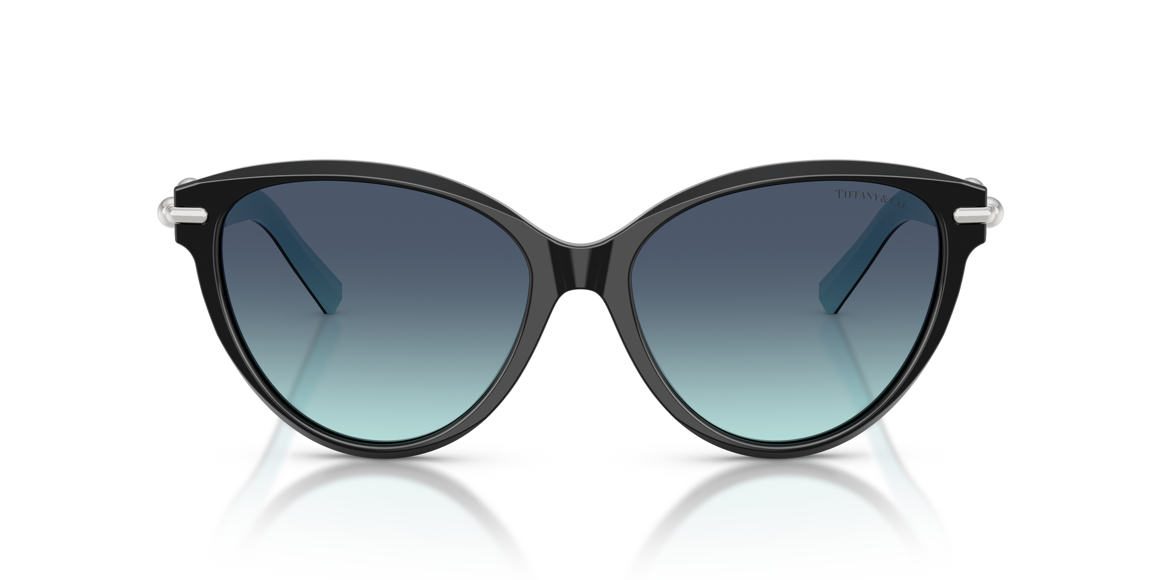 Tiffany TF4261 80559S  